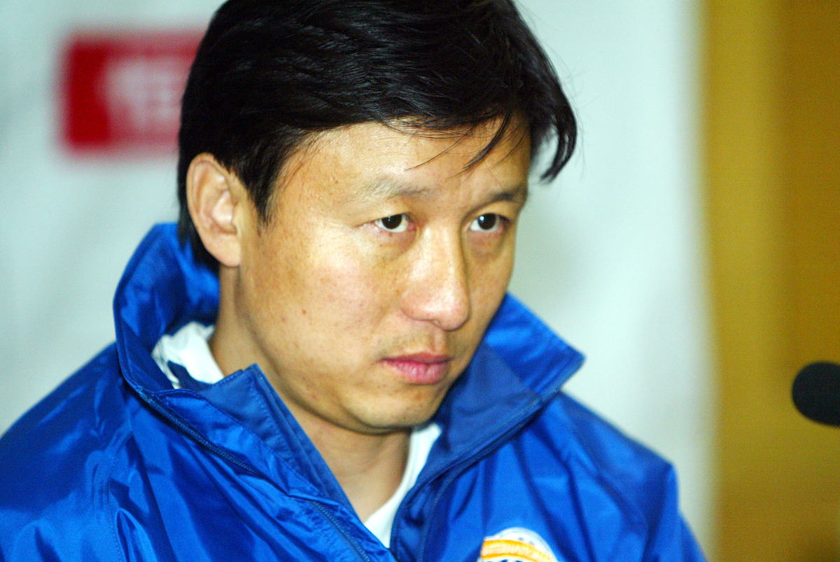 开云体育-拉齐奥赛前完成体检，志在国王杯名次提升，质疑声仍在，球队文化再被提及(西甲国王杯赛程)