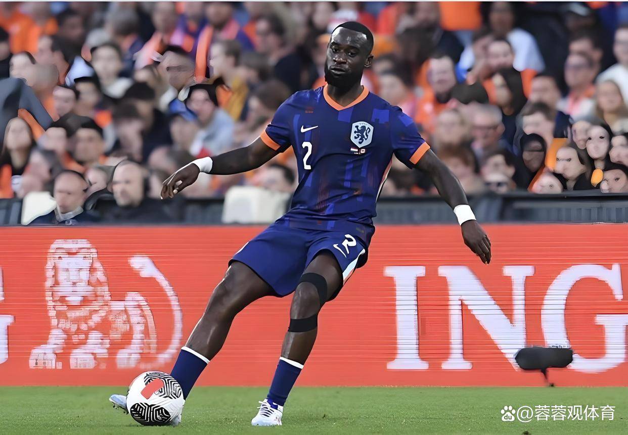 开云-欧超杯冲刺阶段走向成谜；里尔绝杀压哨；更衣室稳定；赛程密集仍需轮换(法条竞合与想象竞合)