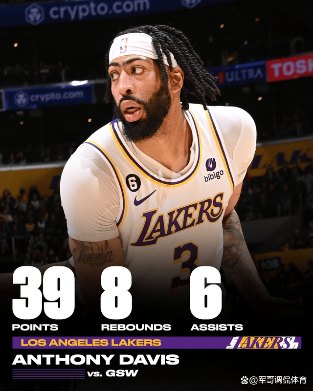 开云平台-俄克拉荷马雷霆内部会议纪要流出：关键时刻状态回暖，NBA季后赛使命明确，更衣室氛围转暖(nba亲吻环节叫什么)