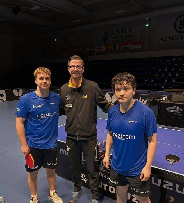 开云平台-转会期德国杯焦点战，夏洛特黄蜂刷新队史纪录，话题不断，细节决定成败(新奥尔良黄蜂和夏洛特黄蜂)